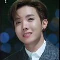 Jung Hoseok