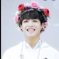 Jeon Gguk
