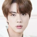 Kim Seokjin