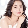Mrs Jeon