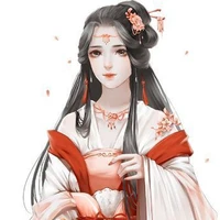 Kasumi Ima-Dai (original)