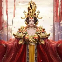 Oyuki Chiyo (Emperatriz viuda)