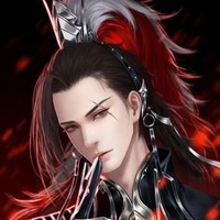 Hideki Hiro (Brandon y General)