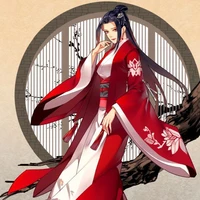 Kasumi Ima-Dai (Ximena)