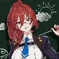 (คุณครู) นาคาว่า