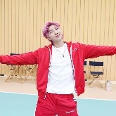 Rm