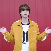 Jin