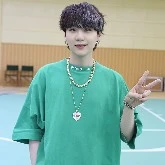 yoongi