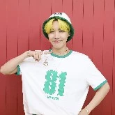 j hope