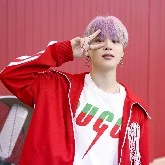 jimin