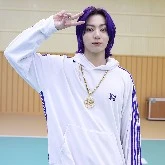 junkook
