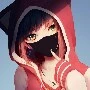 SSH