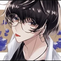 Shota