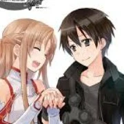 Eva et tamachi