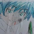 nagisa