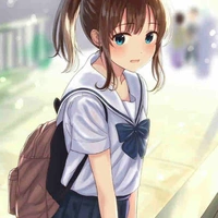 Lori