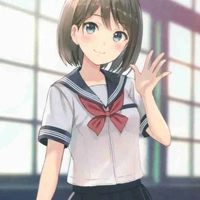 Kim