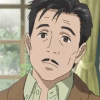 Dad