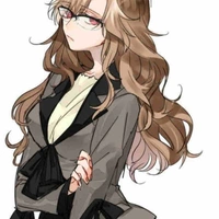 Ms Smirh