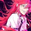 𝙶𝚛𝚎𝚕𝚕 𝚂𝚞𝚝𝚌𝚕𝚒𝚏𝚏
