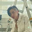 renjun