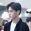 kun