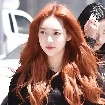 yena