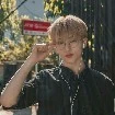 jisung