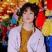 chenle