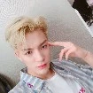 jeno