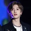 jaemin