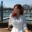 mama renjun