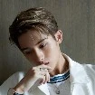 winwin