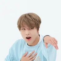 haechan