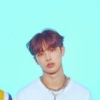 Mingi