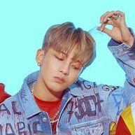 Jongho
