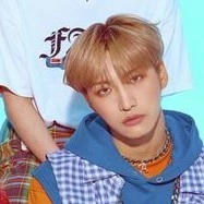 Seonghwa