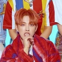 Hongjoong