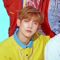 Yeosang