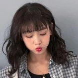 Y/N