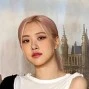 Rosé