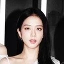 Jisoo