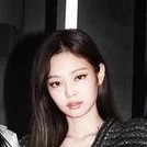 Jennie