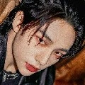 Hyan