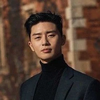 Guru kelas ( Mr.joki )