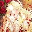 Scarlet Mei / FL / Past life