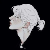 Drake / Black Rosefly Manager
