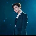Jimin