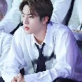 Seokjin