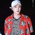 suga